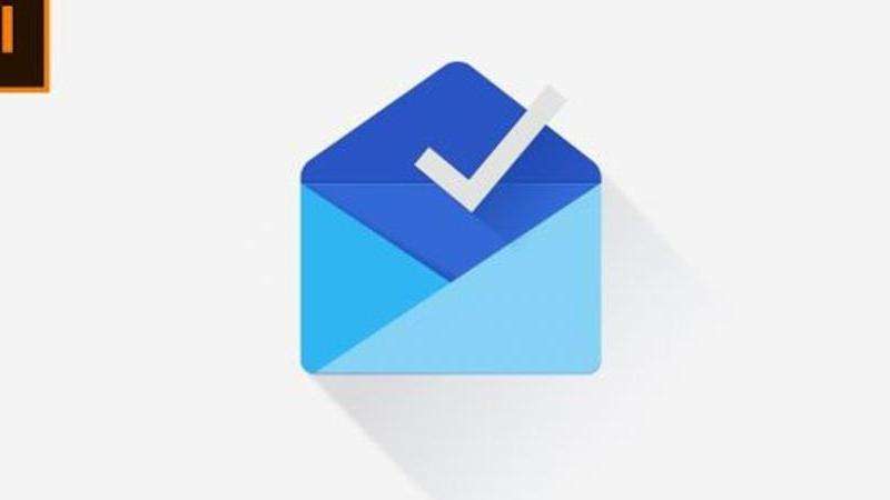 如何使用教程来登录Gmail邮箱