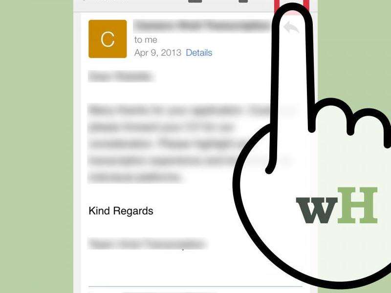如何在 Gmail 邮箱中修改邮箱地址的前缀